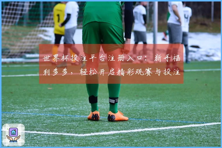 世界杯投注平台注册入口：新手福利多多，轻松开启精彩观赛与投注体验
