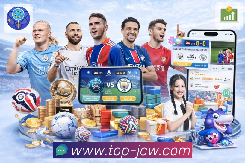 竞彩网首页官网页面结构