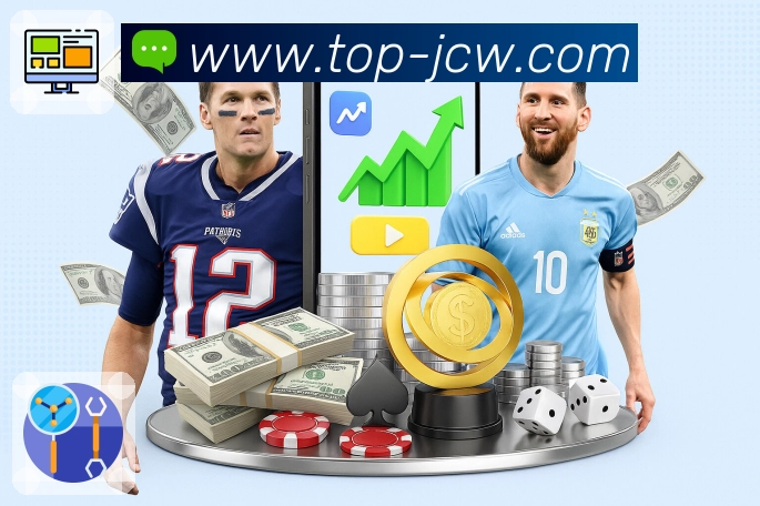 竞彩网首页官网安全与信誉