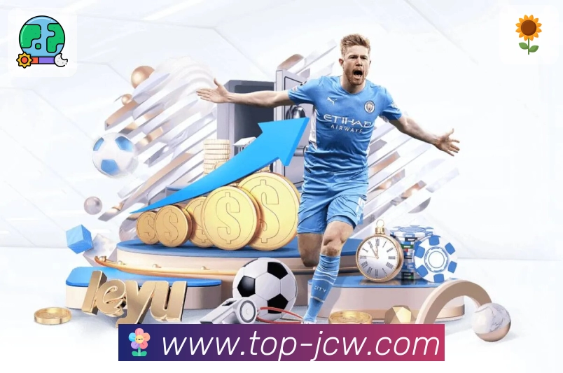 竞彩网首页官网可持续内容