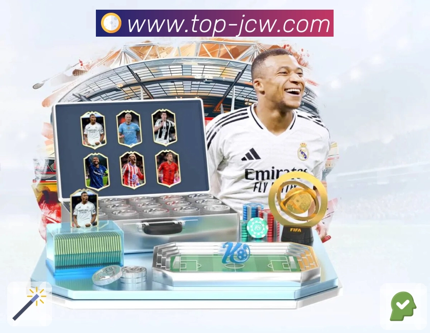 竞彩网首页官网运营支持